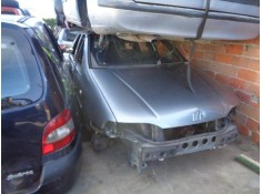 fiat palio del año 2000