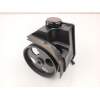 Recambio de bomba direccion para peugeot 206 hatchback (2a/c) 1.4 i referencia OEM IAM 9631411580 26064217 