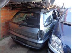 fiat palio del año 2000 2