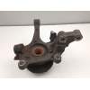 Recambio de mangueta delantera izquierda para opel antara cosmo 4x4 referencia OEM IAM 4806312  4809314