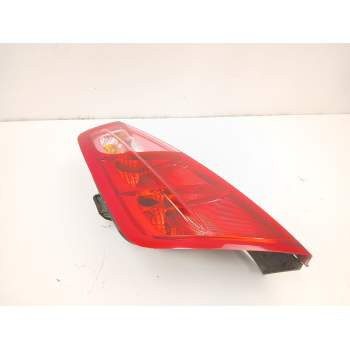 PILOTO TRASERO IZQUIERDO 51701589 