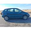 renault scénic i monospace (ja0/1_, fa0_) del año 2000