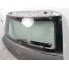 Recambio de porton trasero para mini cooper 1.6 hdi w16d16(9hz) referencia OEM IAM 41002752015  