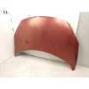Recambio de capo para peugeot 307 cc (3b) 2.0 hdi 135 referencia OEM IAM 7901L9  