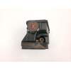 Recambio de bomba direccion para peugeot 206 hatchback (2a/c) 1.4 i referencia OEM IAM 9631411580 26064217 