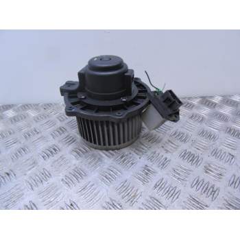 MOTOR CALEFACCION 614470 6G29 