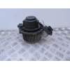 Recambio de motor calefaccion para chevrolet nubira 1.6 g referencia OEM IAM 614470 6G29  