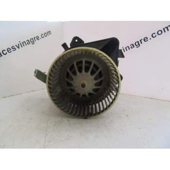 MOTOR CALEFACCION 46723714 