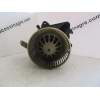 Recambio de motor calefaccion para fiat doblo 1.2 g 223a500 65cv referencia OEM IAM 46723714  