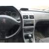 peugeot 307 (3a/c) del año 2005