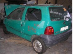 renault twingo del año 1995