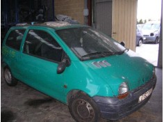 renault twingo del año 1995 2
