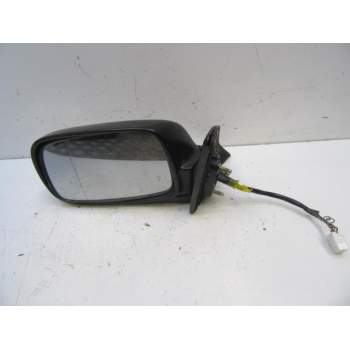 RETROVISOR IZQUIERDO 8794002182 