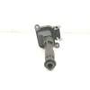 Recambio de bobina para bmw 5 (e39) 528 i referencia OEM IAM 12131703228 0221504004 