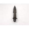 Recambio de inyectores juego para volkswagen passat b5 (3b2) 1.9 tdi referencia OEM IAM 028130201T  028130201S