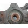 Recambio de mangueta delantera izquierda para opel antara cosmo 4x4 referencia OEM IAM 4806312  4809314
