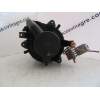 Recambio de motor calefaccion para fiat doblo 1.2 g 223a500 65cv referencia OEM IAM 46723714  