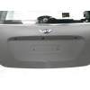 Recambio de porton trasero para mini cooper 1.6 hdi w16d16(9hz) referencia OEM IAM 41002752015  