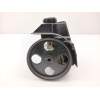 Recambio de bomba direccion para peugeot 206 hatchback (2a/c) 1.4 i referencia OEM IAM 9631411580 26064217 