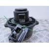 Recambio de motor calefaccion para chevrolet nubira 1.6 g referencia OEM IAM 614470 6G29  