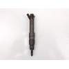 Recambio de inyectores juego para volkswagen passat b5 (3b2) 1.9 tdi referencia OEM IAM 028130201T  028130201S