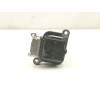 Recambio de bobina para bmw 5 (e39) 528 i referencia OEM IAM 12131703228 0221504004 