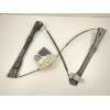 Recambio de elevalunas delantero derecho para volkswagen golf v (1k1) 1.9 tdi referencia OEM IAM 1K4837402S  1K0959792J