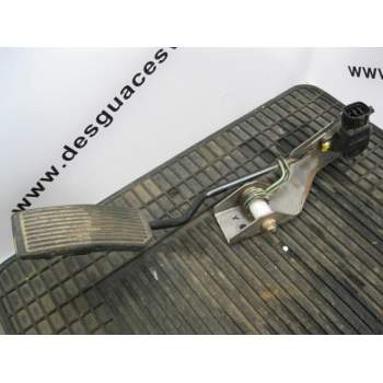 POTENCIOMETRO ACELERACION 18919AM810 