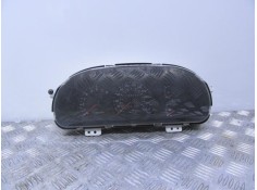 Recambio de cuadro instrumentos : kia shuma : 1.5 g (88,37cv) [2000] para kia shuma 1.5 g referencia OEM IAM 200003082002-2472  