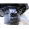 Recambio de motor calefaccion para chevrolet nubira 1.6 g referencia OEM IAM 614470 6G29  