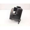Recambio de bomba direccion para peugeot 206 hatchback (2a/c) 1.4 i referencia OEM IAM 9631411580 26064217 