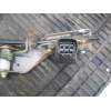 Recambio de potenciometro aceleracion para nissan x-trail 2.2 d -yd22 referencia OEM IAM 18919AM810  