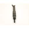 Recambio de inyectores juego para volkswagen passat b5 (3b2) 1.9 tdi referencia OEM IAM 028130201T  028130201S