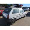 citroën ax del año 1994