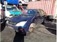 ford focus del año 1999