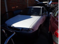 opel astra del año 1997 2
