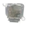 Recambio de bobina para bmw 5 (e39) 528 i referencia OEM IAM 12131703228 0221504004 