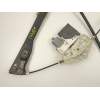 Recambio de elevalunas delantero derecho para volkswagen golf v (1k1) 1.9 tdi referencia OEM IAM 1K4837402S  1K0959792J