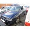 seat toledo i (1l2) del año 1993