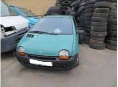renault twingo del año 1993