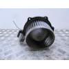 Recambio de motor calefaccion para chevrolet nubira 1.6 g referencia OEM IAM 614470 6G29  