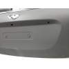 Recambio de porton trasero para mini cooper 1.6 hdi w16d16(9hz) referencia OEM IAM 41002752015  