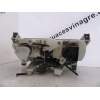 Recambio de mandos calefaccion aire para fiat doblo 1.2 g 223a500 65cv referencia OEM IAM   