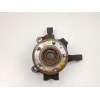 Recambio de mangueta delantera izquierda para opel antara cosmo 4x4 referencia OEM IAM 4806312  4809314