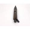 Recambio de inyectores juego para volkswagen passat b5 (3b2) 1.9 tdi referencia OEM IAM 028130201T  028130201S