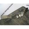Recambio de potenciometro aceleracion para nissan x-trail 2.2 d -yd22 referencia OEM IAM 18919AM810  