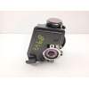 Recambio de bomba direccion para peugeot 206 hatchback (2a/c) 1.4 i referencia OEM IAM 9631411580 26064217 