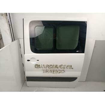 PUERTA LATERAL CORREDERA IZQUIERDO 1400427888 