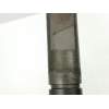 Recambio de inyectores juego para volkswagen passat b5 (3b2) 1.9 tdi referencia OEM IAM 028130201T  028130201S