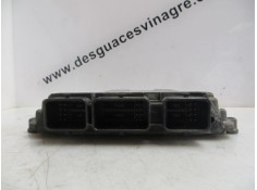 Recambio de centralita : renault master : 2.5 td td-dci/g9u a 750 (114,24cv) 5p [2004] para renault master 2.5 td td-dci/g9u a 7 2